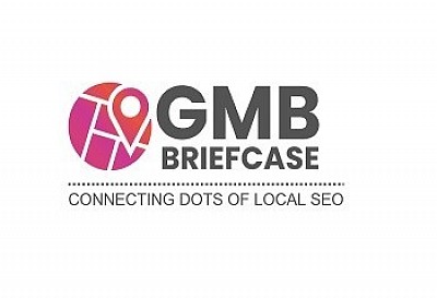 GMB Briefcase
